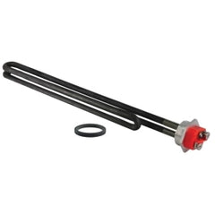 RHEEM RHEEM SP20550 Conversion Assembly E50 E85 E120