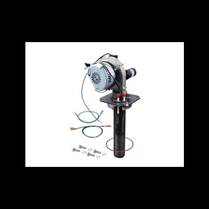 245924819.jpg