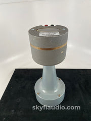 RHEEM Rheem SP20682 Conversion Assy
