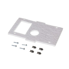 RHEEM RHEEM SP20823 Inner Door Gasket Kit