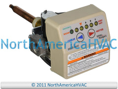 RHEEM RHEEM SP20992 Combination Gas Control Kit LP