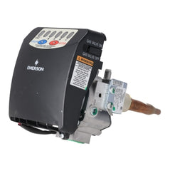 RHEEM RHEEM SP20992 Combination Gas Control Kit LP