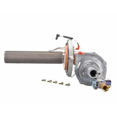 RHEEM Rheem SP21001C Kit-70Mm X 15 Comb Assy Lp Ghe80-200/300