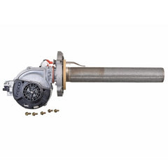 RHEEM RHEEM SP21001D Complete Combustion Assembly - LP (GHE100-350/400)