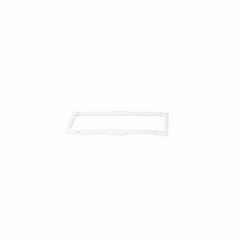 RHEEM RHEEM SP21030 Chamber Sensor Replacement Kit