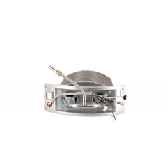 RHEEM RHEEM SP21076 Burner Assembly replacement kit