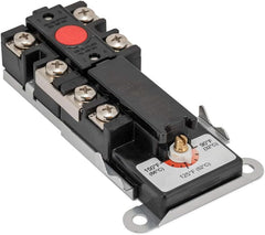 RHEEM RHEEM SP210246 Electric Thermostat 2-Element