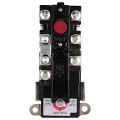 RHEEM RHEEM SP210246 Electric Thermostat 2-Element
