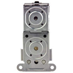 RHEEM RHEEM SP210246 Electric Thermostat 2-Element