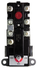 RHEEM RHEEM SP210246 Electric Thermostat 2-Element