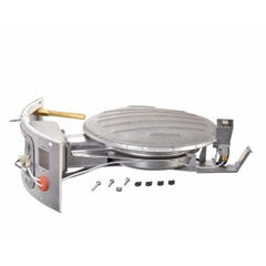 RHEEM RHEEM SP21102 Burner Assembly Replacement Kit