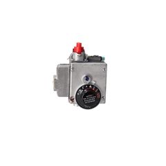 RHEEM RHEEM SP21196D Rheem WR Gas Valve and Pilot Adapter Kit