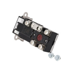 RHEEM RHEEM SP21221B Gas Valve Assembly - LP