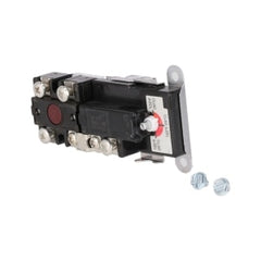 RHEEM RHEEM SP21221B Gas Valve Assembly - LP