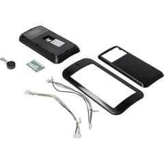 RHEEM Rheem SP21236 Display Control Adapter Kit 4-5