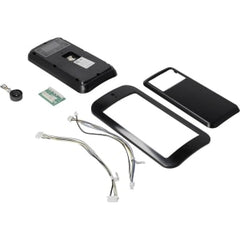 RHEEM RHEEM SP21181F User Interface Assembly - 3800W Connected EWH Service Part