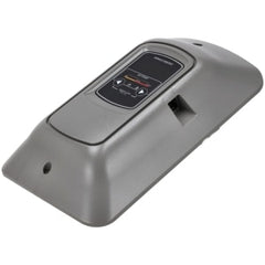 RHEEM Rheem SP21181H User Interface Assembly