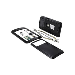 RHEEM Rheem SP21181H User Interface Assembly