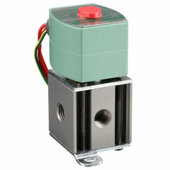 RHEEM RHEEM SP21195H Rheem WR Gas Valve and Pilot Adapter Kit