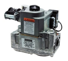 RHEEM RHEEM SP21195H Rheem WR Gas Valve and Pilot Adapter Kit