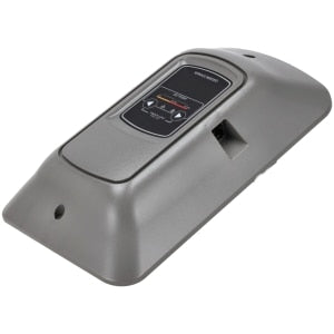 RHEEM RHEEM SP21181G User Interface Assembly - 4500W Connected EWH Service Part