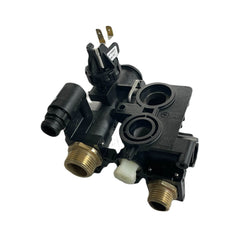 RHEEM Rheem SP21199 Automatic Shut-Off Valve