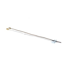 RHEEM RHEEM SP21255 Replacement Kit - Pilot Assembly