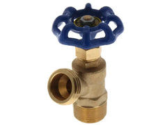 RHEEM Rheem SP330090 Brass Drain Valve