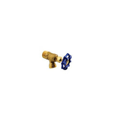 RHEEM Rheem SP330090 Brass Drain Valve