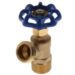 RHEEM Rheem SP330090 Brass Drain Valve