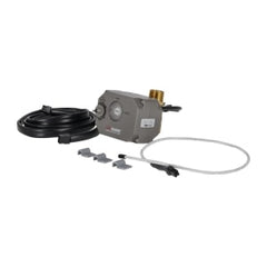 RHEEM RHEEM SP21265B Rheem Automatic Shut-Off Valve Kit