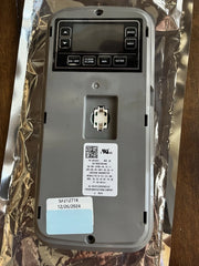 RHEEM Rheem SP21271K Display Control for HPWH GEN 5 50 Gal 120V