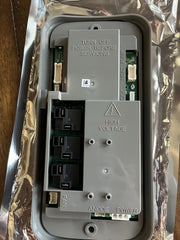 RHEEM Rheem SP21271K Display Control for HPWH GEN 5 50 Gal 120V