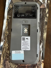 RHEEM Rheem SP21271K Display Control for HPWH GEN 5 50 Gal 120V