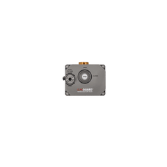 RHEEM Rheem SP21265A Automatic Shut-Off Valve Kit