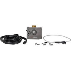 RHEEM Rheem SP21265A Automatic Shut-Off Valve Kit