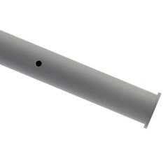 RHEEM Rheem SP21273D Dip Tube Kit