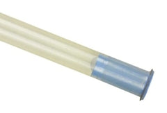 RHEEM Rheem SP21273D Dip Tube Kit