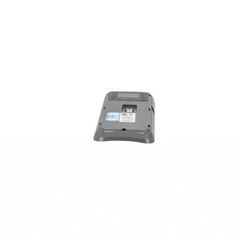 RHEEM Rheem SP21271N Display Control Replacement Kit