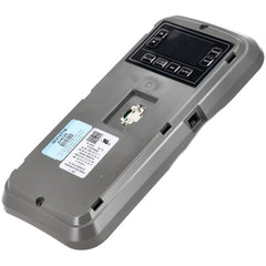 RHEEM Rheem SP21271N Display Control Replacement Kit