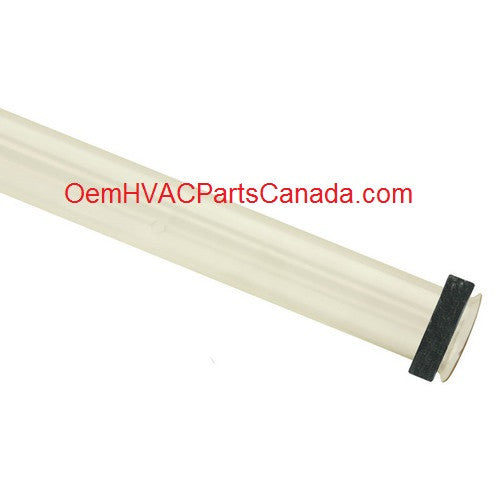 RHEEM RHEEM SP230021 Polysulfone Dip Tube