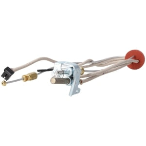 RHEEM RHEEM SP21253 Pilot Assembly Replacement Kit 30 gal