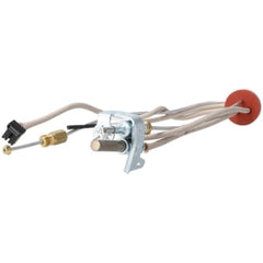 RHEEM RHEEM SP21253 Pilot Assembly Replacement Kit 30 gal