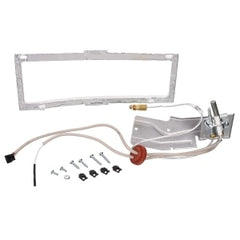 RHEEM RHEEM SP21253 Pilot Assembly Replacement Kit 30 gal