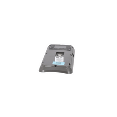 RHEEM RHEEM SP21271A Display Control Replacement Kit for HPWH GEN 5
