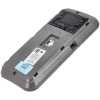 RHEEM RHEEM SP21271A Display Control Replacement Kit for HPWH GEN 5