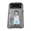 RHEEM RHEEM SP21271A Display Control Replacement Kit for HPWH GEN 5