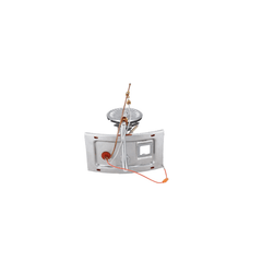 RHEEM RHEEM SP43187 Burner Assembly Kit