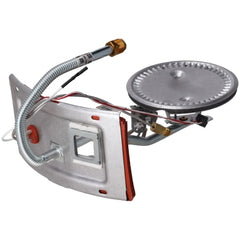 RHEEM RHEEM SP43187 Burner Assembly Kit
