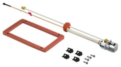 RHEEM RHEEM SP44970 Burner Assembly Kit